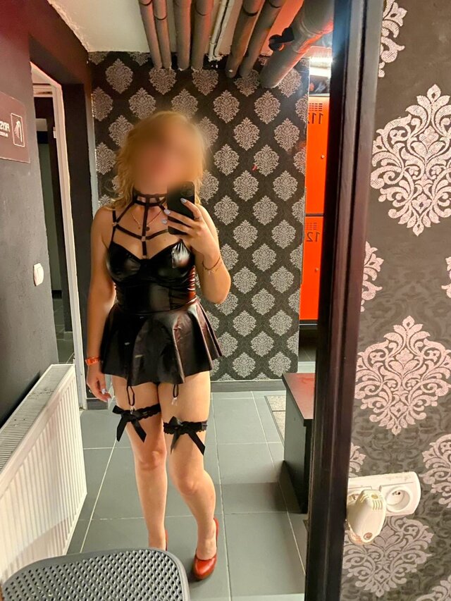 blondyneczka9