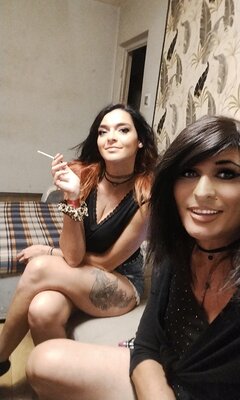 1000010424.jpg
