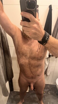 IMG_2627.jpeg