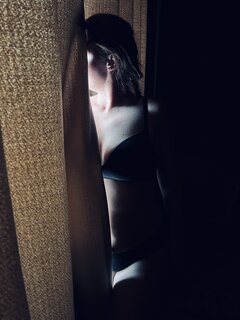 IMG_7974.jpeg