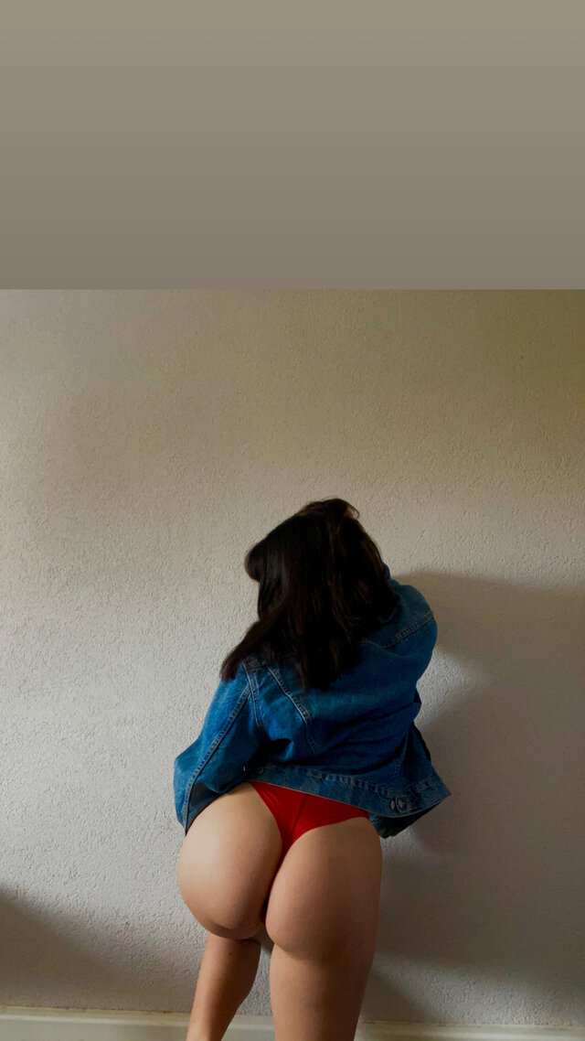 Twojababy2121