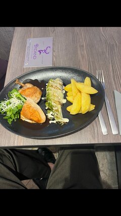 IMG_3399.jpeg