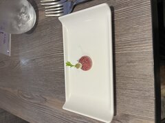 IMG_3480.jpeg