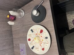 IMG_3483.jpeg