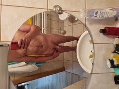 1000020146.jpg