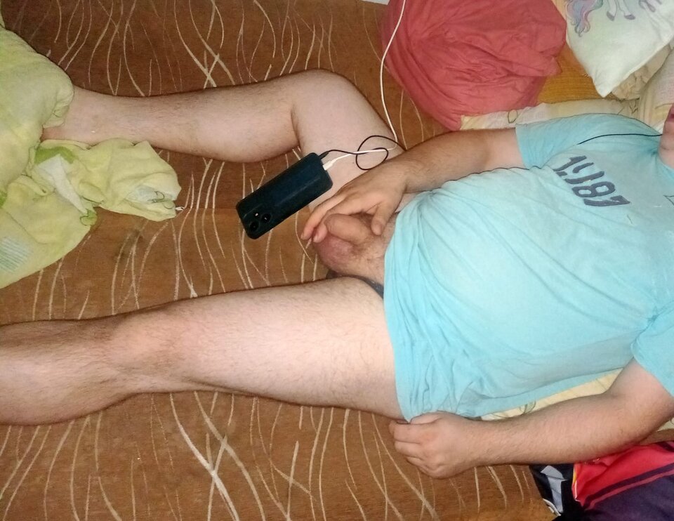 IMG-20250813-WA0000~2.jpg - pixipik1