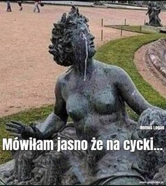 Pomnik