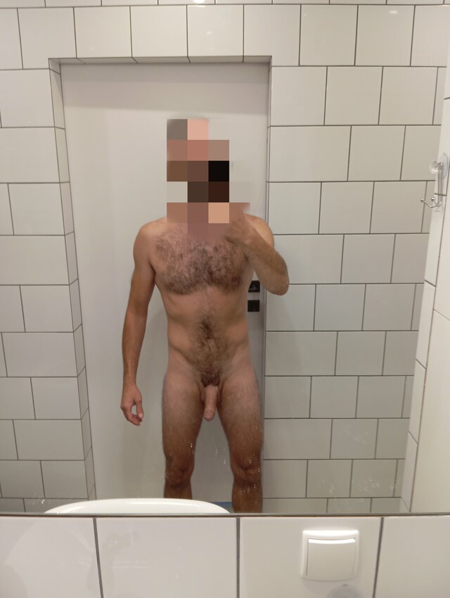 WRRR_666