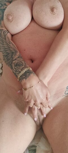 1000022939.jpg