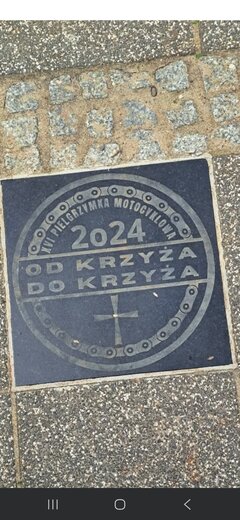 1000021825.jpg