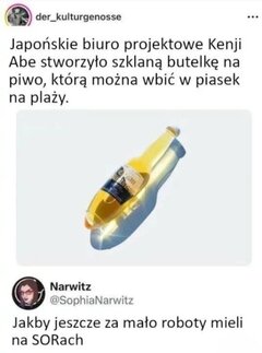 1000021377.jpg