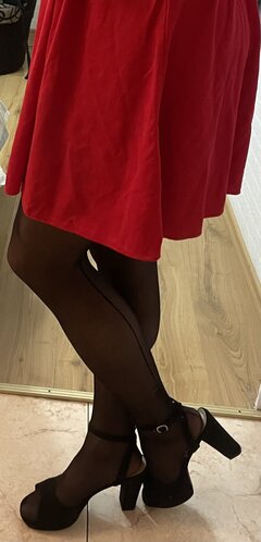 IMG_4117.jpeg