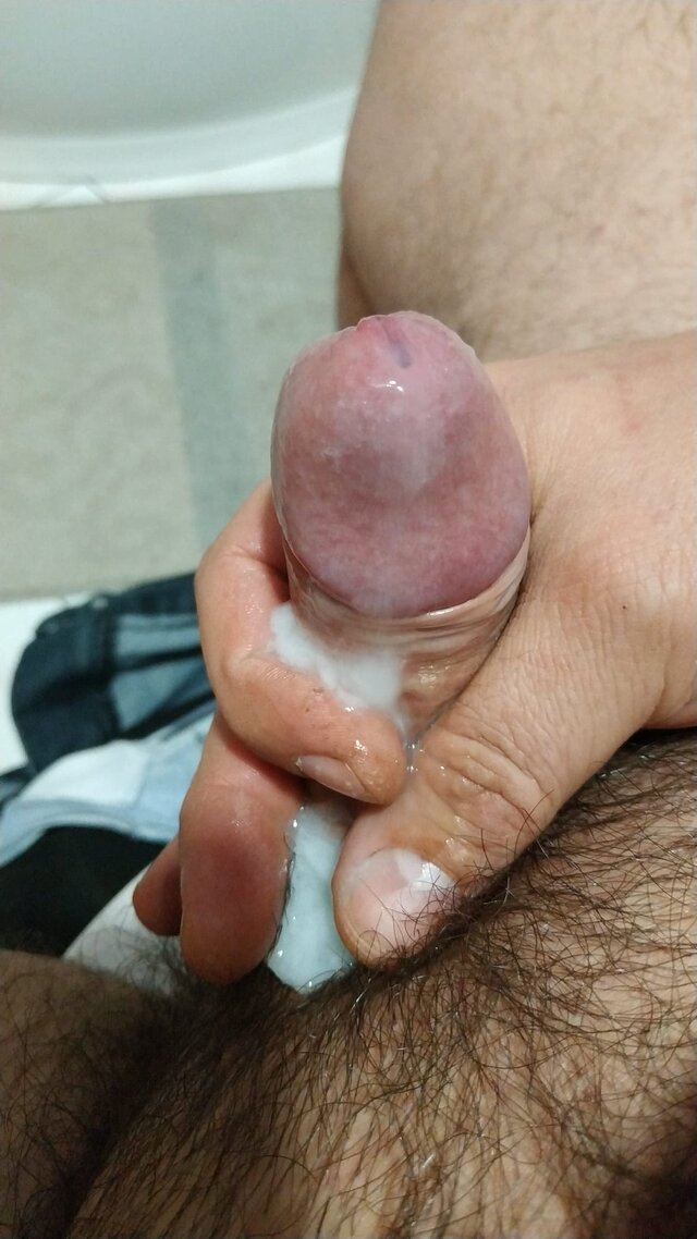 Tygryseekp