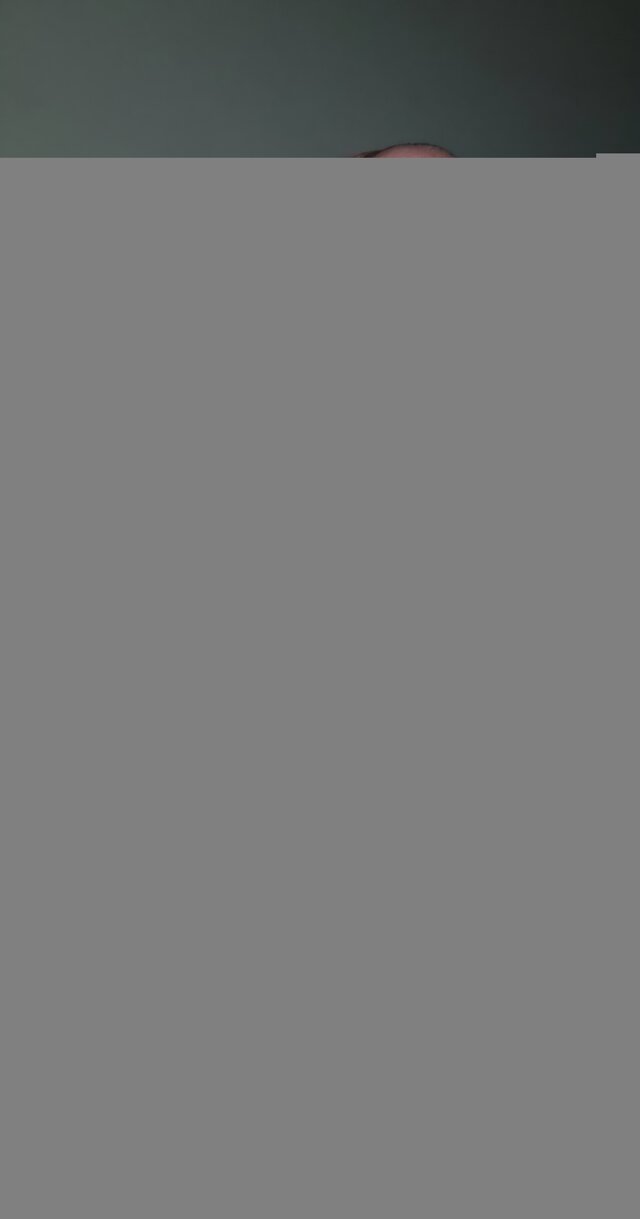 napalonyon34