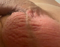 IMG_4325.jpeg