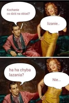 Obiad 🤤🤤