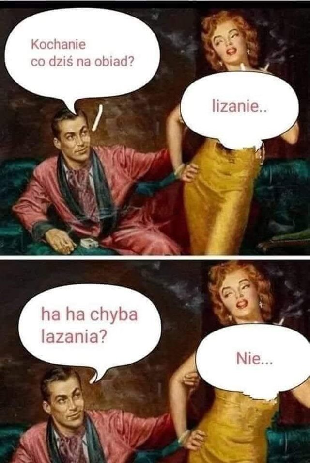 PussiLover
