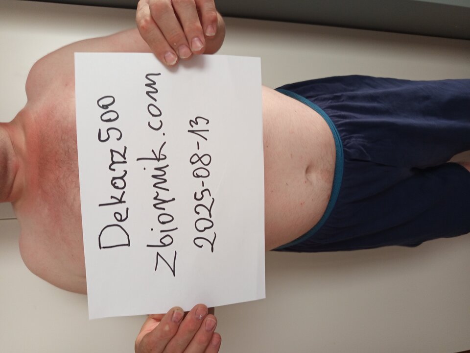 1000002576.jpg - Dekarz500