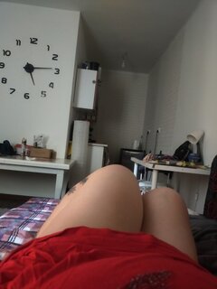 IMG20250813171249.jpg