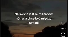 1000029707.jpg