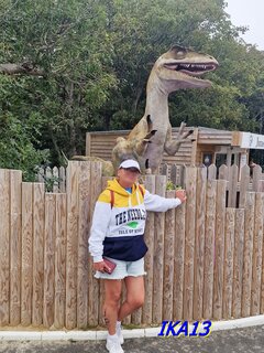 20250813_142354.jpg