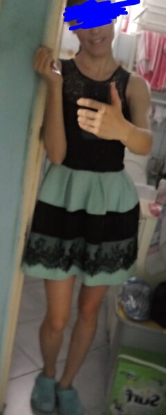 20250720_141134~2.jpg