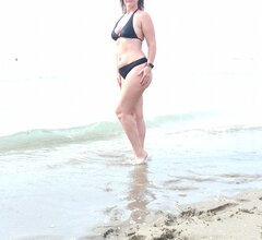IMG_20230801_095818.jpg