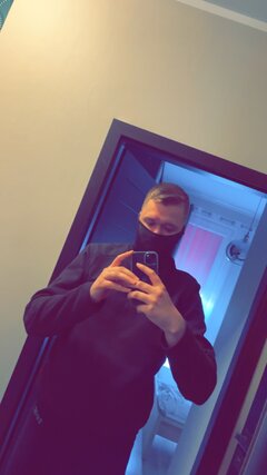 IMG_0419.jpeg