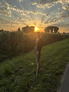 IMG_0394.jpeg