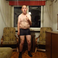 DSC04532.JPG