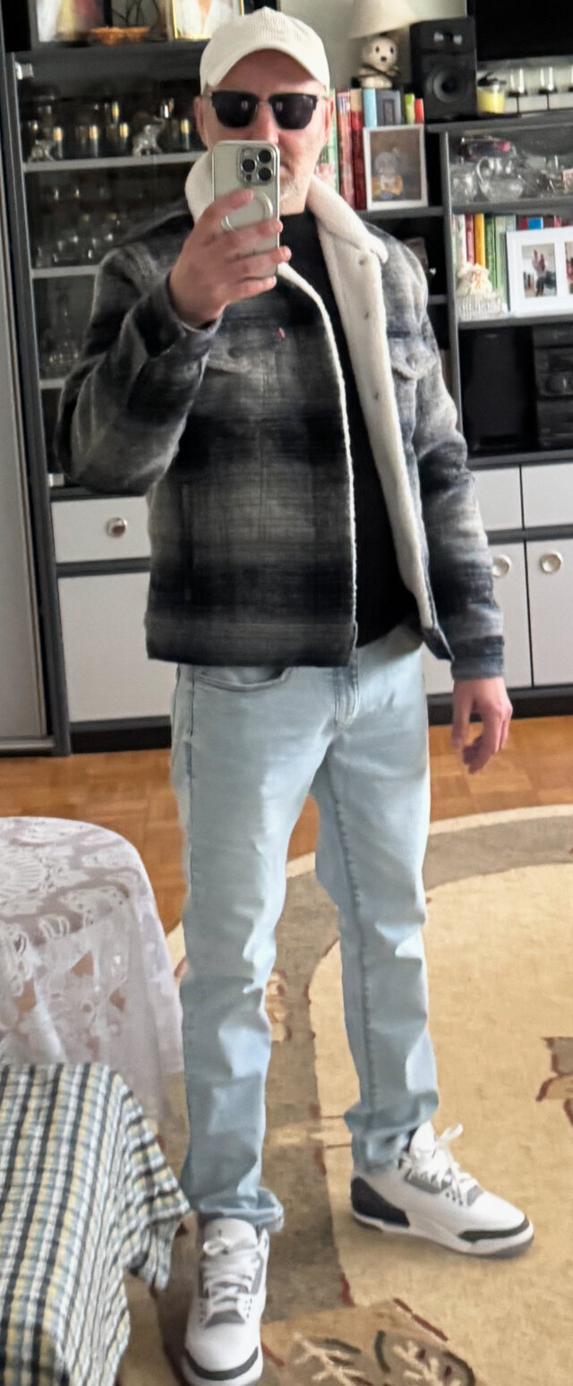 Diabelek37