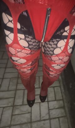 IMG_5947.jpeg
