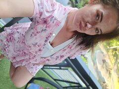 20250813_091236.jpg