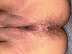IMG_3596.jpeg