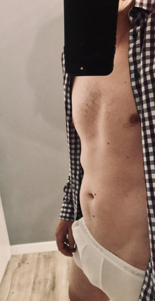 N3verG0back