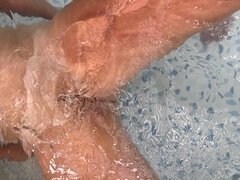 IMG_2755.jpeg