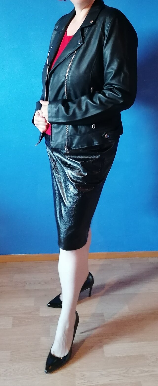 SeksownaDiablica44