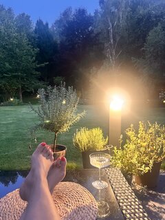 IMG_6149.jpeg