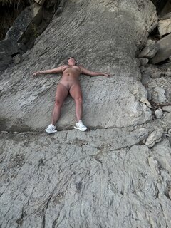 IMG_1533.jpeg