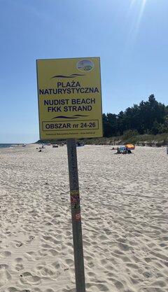 Chałupy welcome to😈
