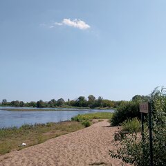IMG_20250814_141848_635.jpg