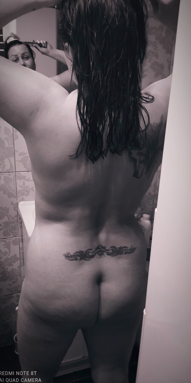 Monasex