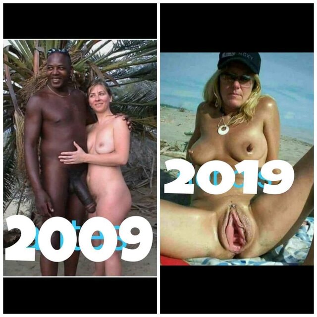 Monasex