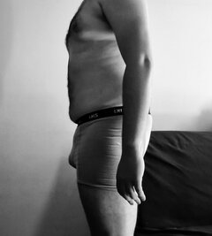 20250730_150213.jpg