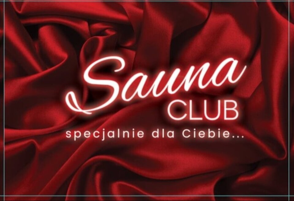 www.saunaclub.pl - SaunaClub_Bielsko