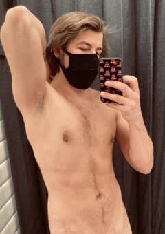 IMG_0815.jpeg