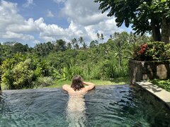 IMG_9078.jpeg
