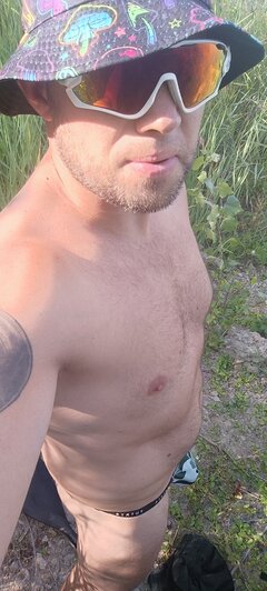1000019138.jpg