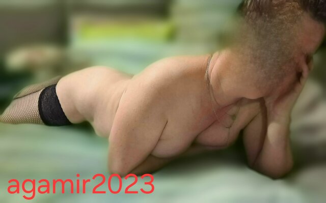agamir2023