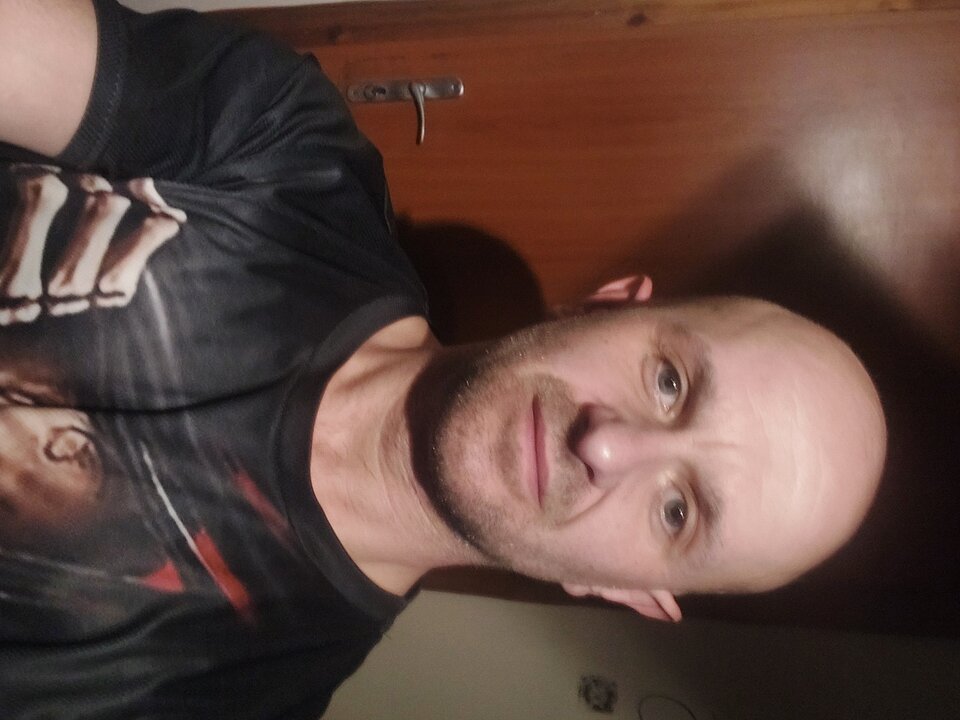 1000001901.jpg - Jarzabek1165